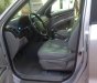 Hyundai Santa Fe MT 2008 - Bán xe cũ Hyundai Santa Fe MT 2008