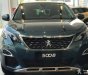 Peugeot 5008 turbo tăng áp  2018 - Bán Peugeot 5008 turbo tăng áp năm sản xuất 2018, màu xanh lục