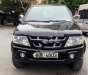 Isuzu Hi lander X-Treme 2.5 MT 2005 - Bán ô tô Isuzu Hi lander X-Treme 2.5 MT năm sản xuất 2005, màu đen chính chủ