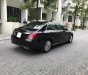 Mercedes-Benz C class C250 Exclusive 2016 - Bán Mercedes C250 Exclusive 2016