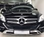 Mercedes-Benz GLC-Class 2015 - Bán xe Mercedes Benz GLE Class GLE 400 4Matic Exclusive 2015 - 3 tỷ 50 triệu