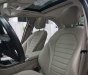 Mercedes-Benz C class C250 Exclusive 2016 - Bán Mercedes C250 Exclusive 2016