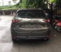 Mazda CX 5 2.5 AWD 2018 - Cần bán xe Mazda CX 5 2.5 AWD sản xuất 2018, màu nâu