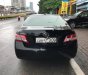 Toyota Camry LE 2010 - Bán xe Toyota Camry LE đời 2010, màu đen, nhập khẩu  