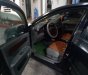 Daewoo Lacetti 2010 - Bán Daewoo Lacetti 2010, màu đen, giá 245tr