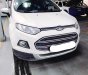 Ford EcoSport 2014 - Bán xe Ecosport 2014, đã đi 31.000km