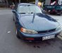 Toyota Camry 1994 - Xe Toyota Camry sản xuất năm 1994, giá 96tr