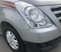 Hyundai Starex 2015 - Starex đăng ký 2016, máy dầu, xe nhập, bán tải 6 chỗ 850 ký, đủ đồ chơi, abs