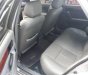 Daewoo Lacetti 2008 - Bán Daewoo Lacetti 2008, màu bạc, giá 256tr