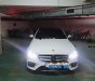 Mercedes-Benz E class E300 2017 - Bán Mercedes E300 sản xuất năm 2017, màu trắng