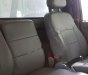 Kia Frontier K165 2016 - Bán Kia Frontier K165 sản xuất 2016, màu xanh lam