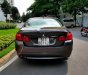 BMW 5 Series 520i 2013 - Cần bán xe BMW 5 Series 520i đời 2013, màu nâu, nhập khẩu nguyên chiếc như mới