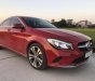 Mercedes-Benz CLA class 2016 - Bán CLA 200 đời 2016