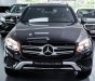 Mercedes-Benz GLC-Class GLC250 2018 - Bán Mercedes GLC 250 2018 siêu lướt, odo 4.000km, 1.890 triệu