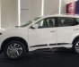 Nissan X trail V Series 2.5 SV Luxury 4WD 2018 - Bán xe Nissan X trail V Series 2.5 SV Luxury 4WD sản xuất năm 2018, giá tốt