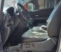 Kia Carens S 2015 - Bán xe Kia Carens S sản xuất năm 2015, màu bạc số sàn