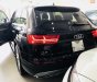 Audi Q7 2016 - Cần bán Audi Q7 đời 2016, nhập khẩu