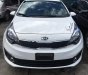 Kia Rio 1.4 AT 2015 - Bán Kia Rio 1.4 AT đời 2015, màu trắng, nhập khẩu