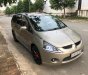 Mitsubishi Grandis 2005 - Bán xe Mitsubishi Grandis đời 2005 xe gia đình