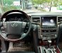 Lexus LX 570 2012 - Bán Lexus LX570 2013