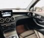 Mercedes-Benz GLC-Class 2016 - Siêu phẩm cho người được chọn Mercedes Benz GLC 300 4Matic 2016 - 1 Tỷ xxx