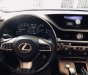 Lexus ES 2017 - Bán xe Lexus ES 250 2017 - 2 tỷ 222 triệu