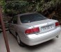 Mazda 626 2.0 MT 1993 - Bán ô tô Mazda 626 2.0 MT đời 1993, màu bạc, xe nhập, giá chỉ 85 triệu