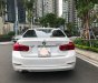 BMW 3 Series 320i 2016 - Cần bán gấp BMW 3 Series 320i đời 2016, màu trắng, xe nhập