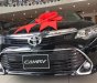 Toyota Camry 2.5Q 2018 - Bán ô tô Toyota Camry 2.5Q đời 2018, màu đen