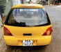 Toyota Yaris 2005 - Bán Toyota Yaris 2005, màu vàng, nhập khẩu