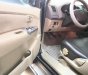 Toyota Hilux 3.0G 4x4 MT 2009 - Cần bán Toyota Hilux 3.0G 4x4 MT sản xuất năm 2009, màu đen, nhập khẩu nguyên chiếc 