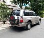 Toyota Land Cruiser 2001 - Chính chủ bán Toyota Land Cruiser đời 2001