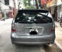 Mitsubishi Grandis 2005 - Cần bán gấp Mitsubishi Grandis đời 2005 xe gia đình