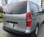 Hyundai Starex 2015 - Starex đăng ký 2016, máy dầu, xe nhập, bán tải 6 chỗ 850 ký, đủ đồ chơi, abs