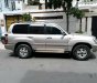 Toyota Land Cruiser 2001 - Chính chủ bán Toyota Land Cruiser đời 2001