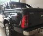 Toyota Hilux 3.0G 4x4 MT 2009 - Cần bán Toyota Hilux 3.0G 4x4 MT sản xuất năm 2009, màu đen, nhập khẩu nguyên chiếc 