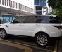 LandRover Sport HSE 2015 - Bán Rande Rover Sport HSE đời 2016, nhập Mỹ