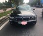 BMW 7 Series 2007 - Bán BMW 7 Series năm 2007 xe gia đình 