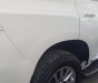 Toyota Prado 4.0 Limited 2018 - Cần bán xe Toyota Prado 4.0 Limited năm 2018, nhập khẩu nguyên chiếc