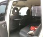 Nissan Terrano 2005 - Cần bán xe Nissan Terrano sản xuất năm 2005, giá chỉ 285 triệu