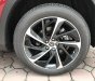 Lexus RX 450h 2018 - Bán Lexus RX 450h sản xuất 2018, màu đỏ, nhập khẩu nguyên chiếc