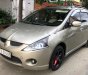 Mitsubishi Grandis 2005 - Bán xe Mitsubishi Grandis đời 2005 xe gia đình