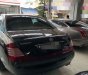 Maybach 62 2009 - Bán Maybach 62 sản xuất 2009, màu hai màu