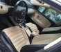 Volkswagen Passat CCSPORT 2009 - Cần bán gấp Volkswagen Passat CCSPORT 2009, màu trắng, xe nhập