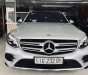 Mercedes-Benz GLC-Class 2016 - Siêu phẩm cho người được chọn Mercedes Benz GLC 300 4Matic 2016 - 1 Tỷ xxx