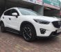 Mazda CX 5 2.5 FL 2017 - Bán xe Mazda CX 5 2.5 FL đời 2018