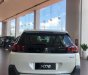 Peugeot 5008 2018 - Bán Peugeot 5008 - Sản xuất 2018, màu trắng, giá tốt nhất thị trường Đồng Nai - Bình Thuận, Vũng Tàu 0938097424