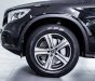 Mercedes-Benz GLC-Class GLC250 2018 - Bán Mercedes GLC 250 2018 siêu lướt, odo 4.000km, 1.890 triệu