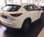 Mazda CX 5 2.5 AWD 2018 - Cần bán Mazda CX 5 2.5 AWD sản xuất 2018, giá tốt