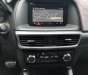 Mazda CX 5 2017 - Cần bán xe Mazda CX-5 2.5AT 2017, màu trắng